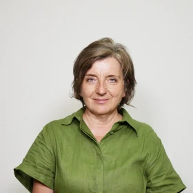 Eva Takamine