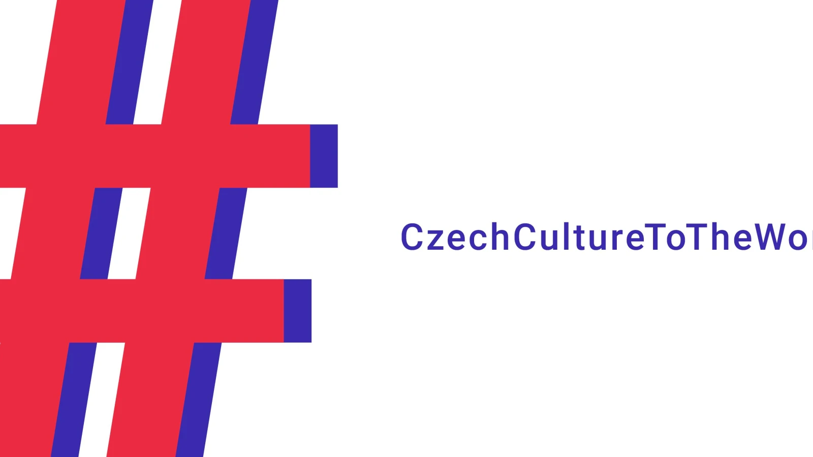 Tiskové prohlášení Českých center k současné situaci