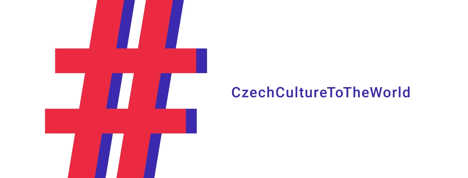Tiskové prohlášení Českých center k současné situaci