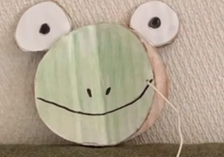 20.png