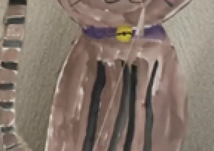 21.png