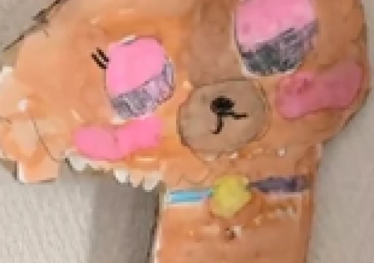 22.png