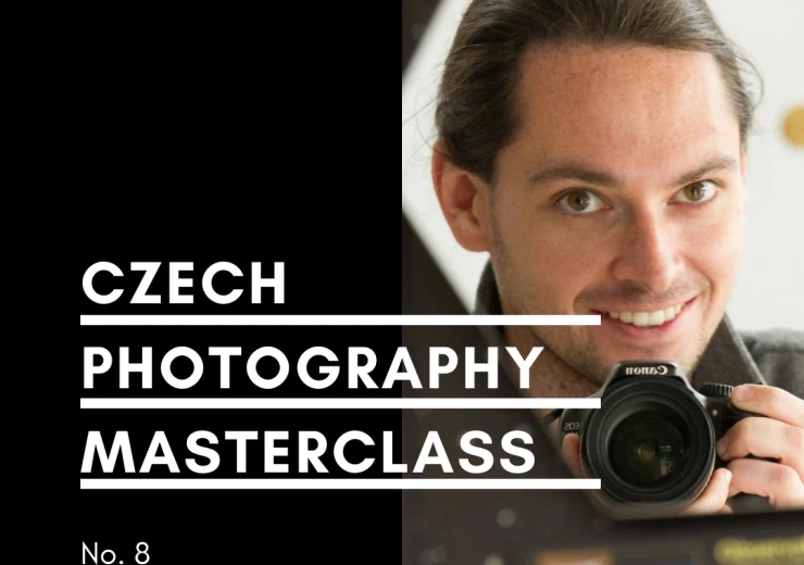 masterclass-promopost.png