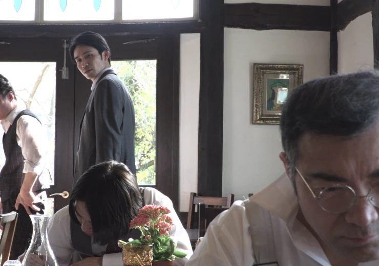 rurimg005-1615513758.png