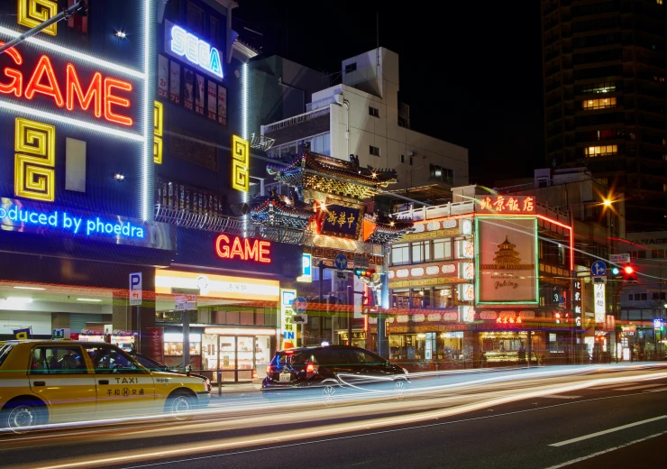entrance-to-chinatown.jpg