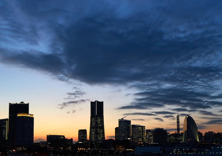 skyline.jpg