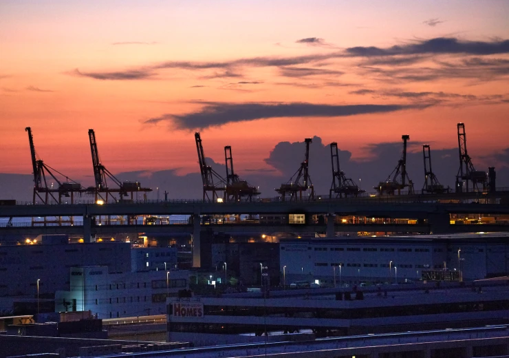 yokohama-cranes.jpg