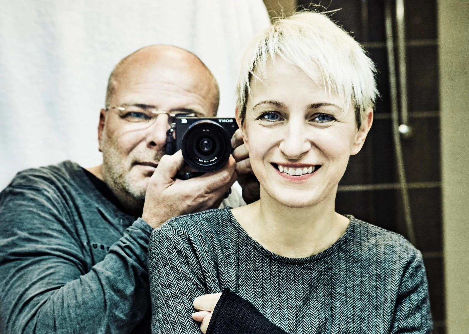 J3T - Czech Photography Masterclass 2021