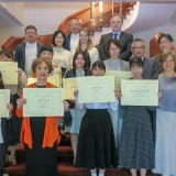 soutez-v-ceskem-jazyce__c__czech-centre-tokyo_81-1623047257.jpg