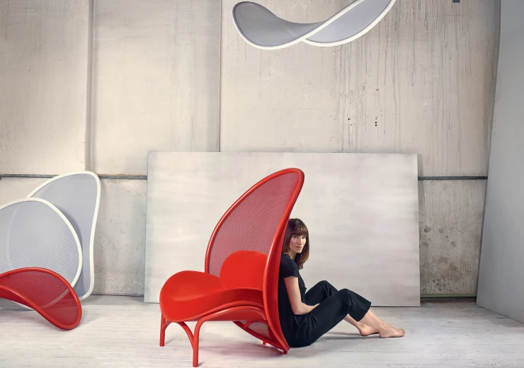 TON Chips Lounge Chair 220x300 @Salim Issa
