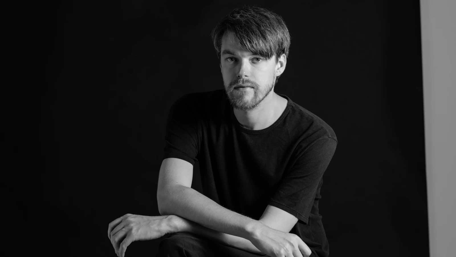 Mojmír Bureš