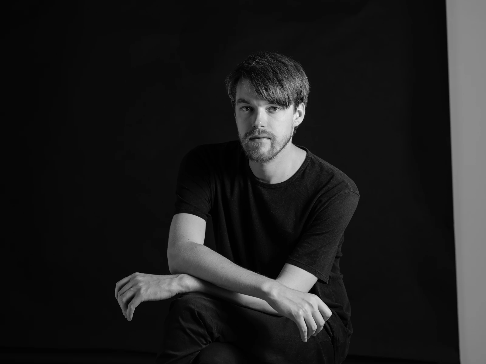 Mojmír Bureš