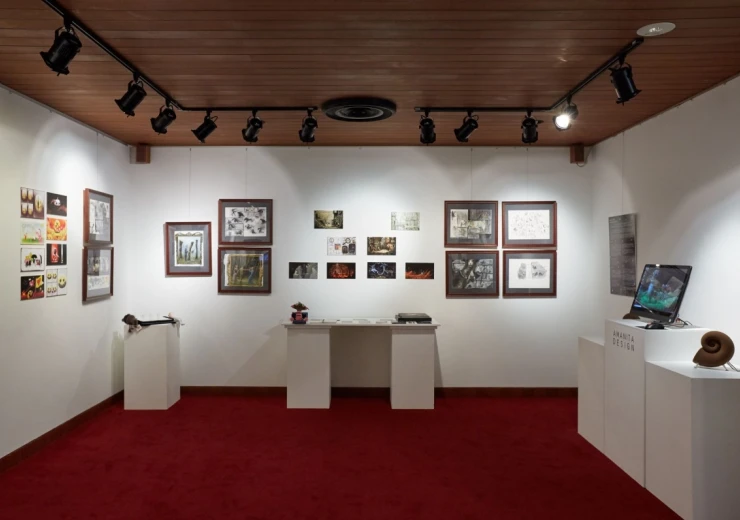 czech-game-show-in-tokyo_1__c__cc_tokio-1632900527.jpg