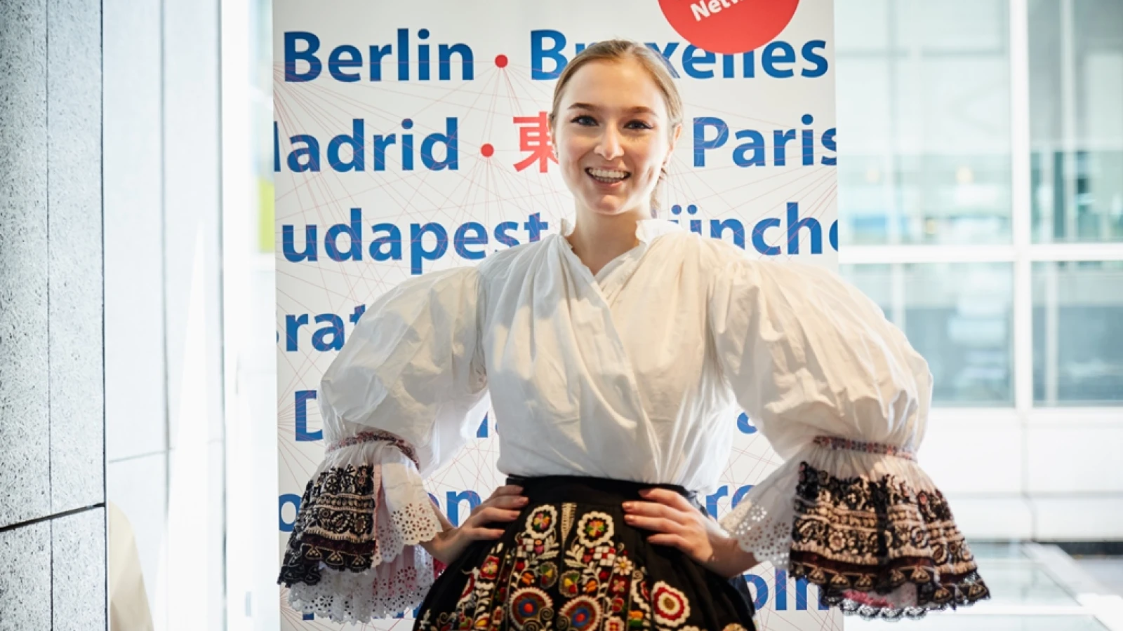 Český festival v Tokiu 2021