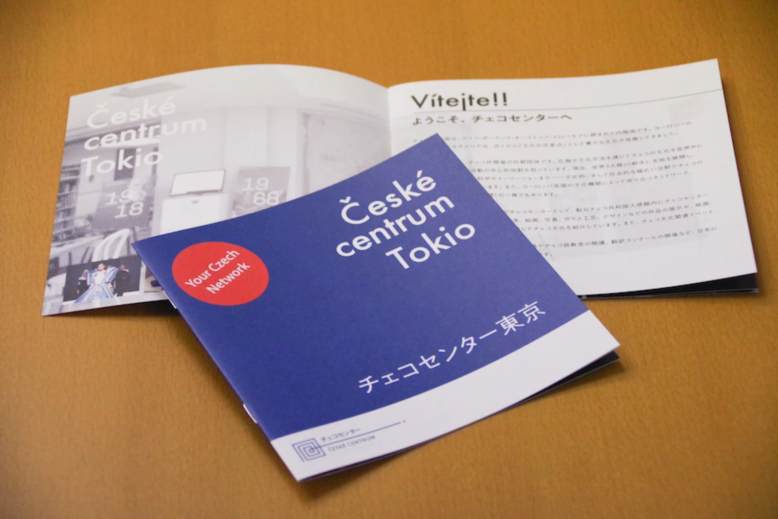 【メディア掲載情報】東京都多文化共生ポータルサイト ニュースレター「れすぱす」