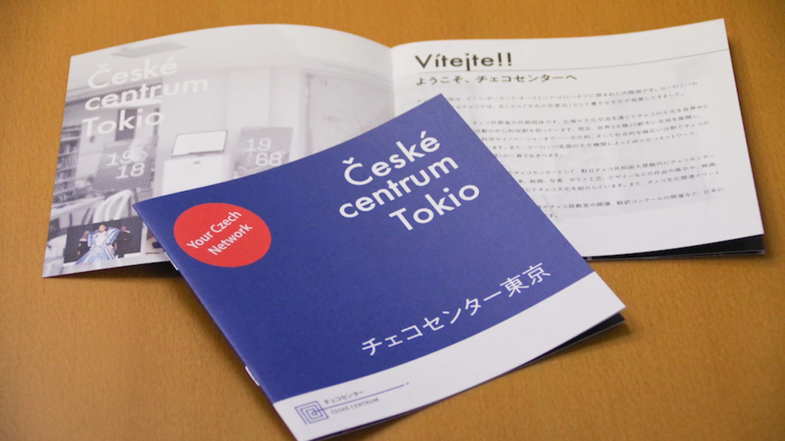 【メディア掲載情報】東京都多文化共生ポータルサイト ニュースレター「れすぱす」