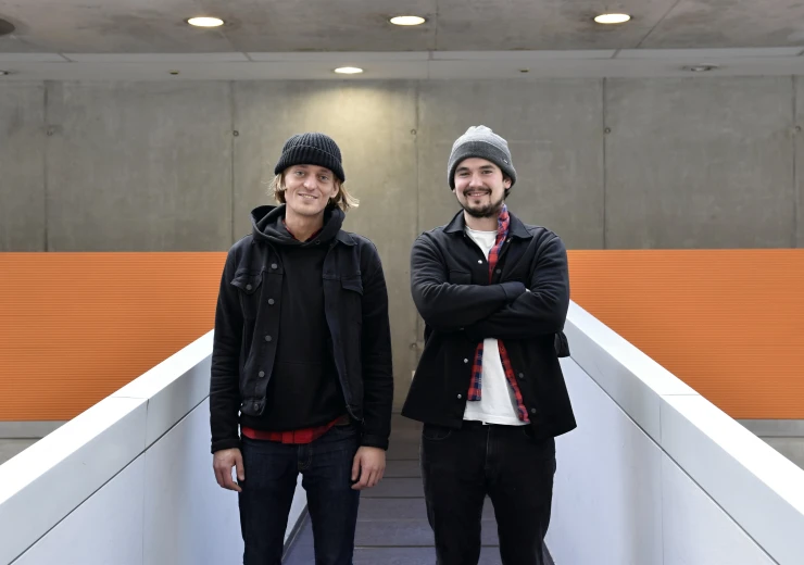 hc-_c_-ondrej-tomsu--radio-prague-international.JPG