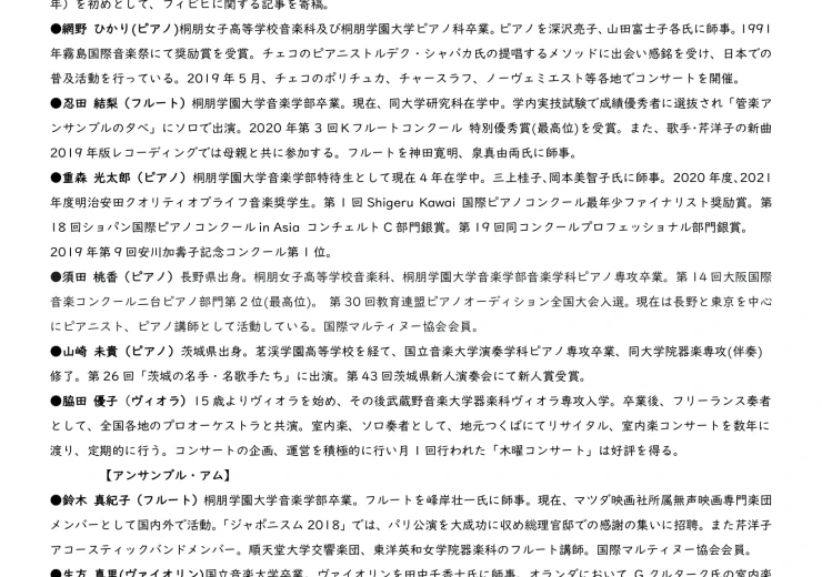 last-1.jpg
