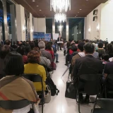 Prague Spring International Music Festival in Tokyo / 国際音楽祭「プラハの春」記念コンサート in Tokyo