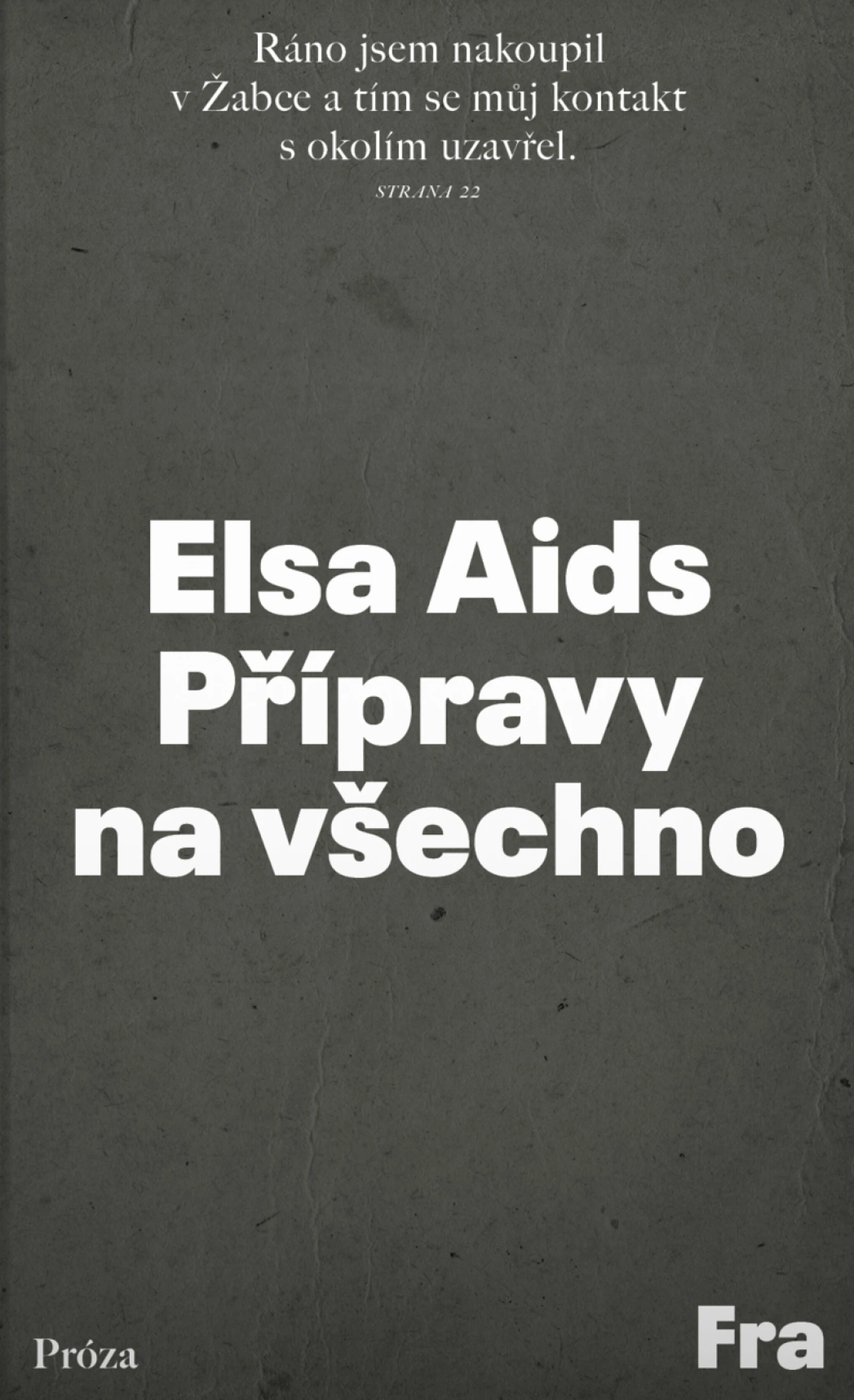 ©Nusle