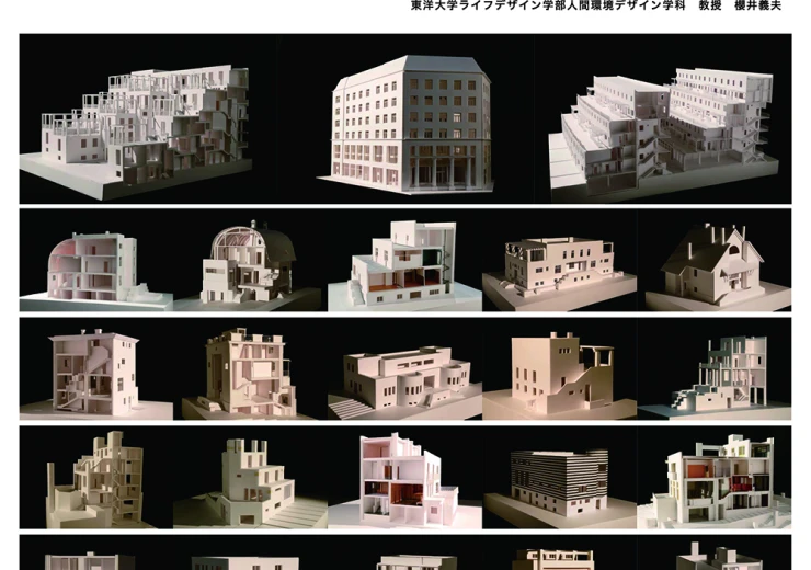 loos02.jpg