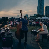 czechfestivaltokyo2023__c_cct_1-1701070764.jpg