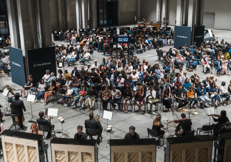 11000-saiten-_c_-busoni-mahler-foundation--anna-cerrato.jpg