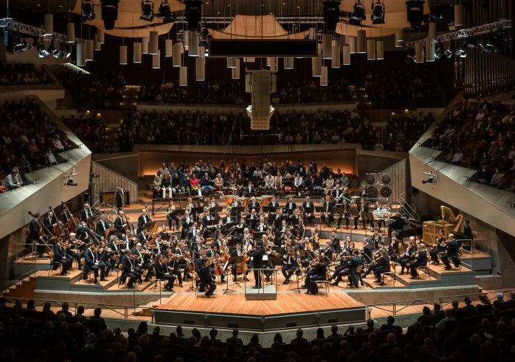 berliner-philharmoniker_c_stephan_rabold--berlin--02.11.2022.jpg