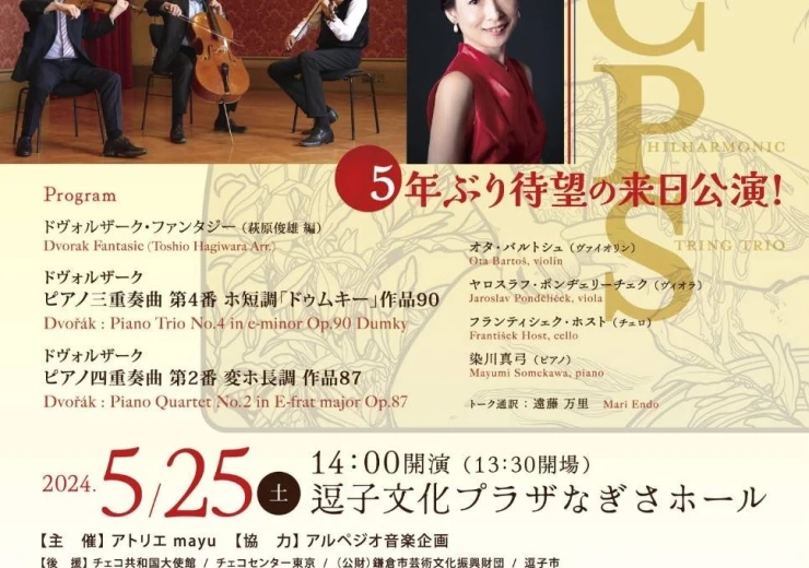 image0-1715062966.jpeg
