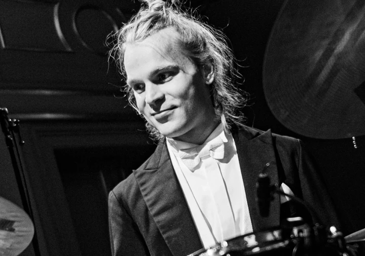 Jakub Šindler