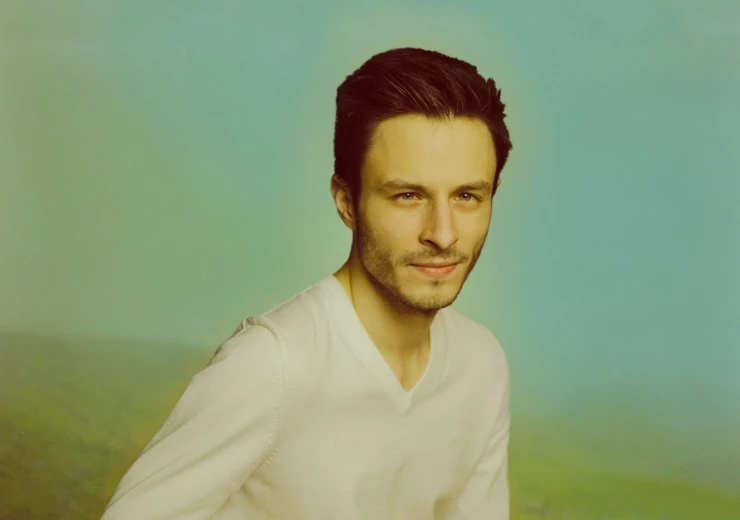 Michał Wierzgoń