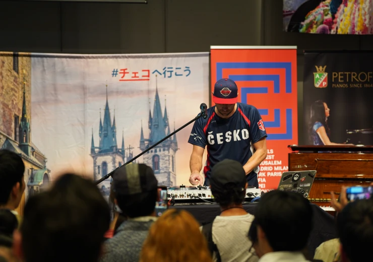 czechfestival2025djfriky_07.JPG