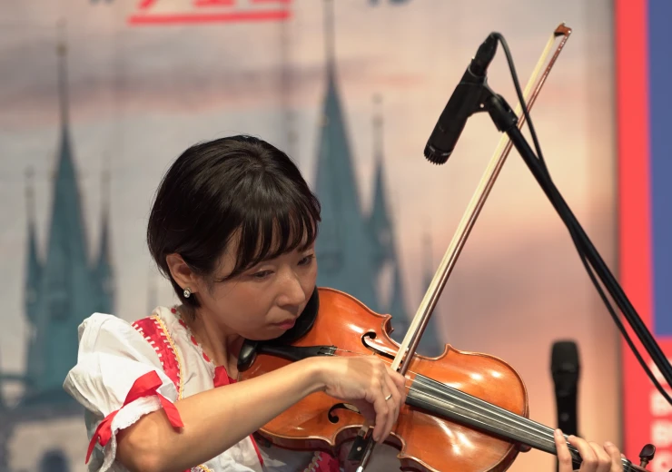 czechfestival2025petrof_02.JPG