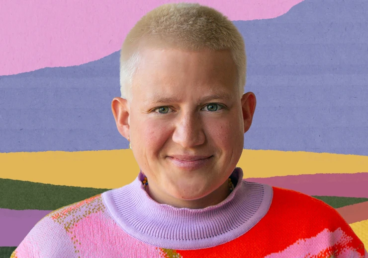 eliska_headshot.jpg
