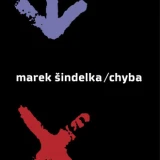 Marek Šindelka 