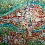esky-krumlov.jpg