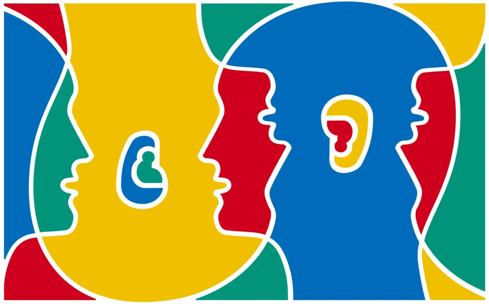 EUNIC JAPAN 『ヨーロッパ言語の日・EUの10言語にチャレンジ！』を「チェコフェスティバル2022 in 東京」で開催