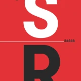 csr-vizual1024_1.jpg