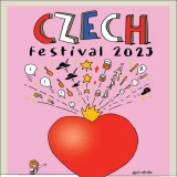 czech-festival-sakai-2023.png