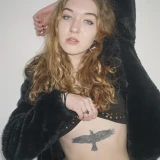 9_marie-tomanova_doe_2023.jpg