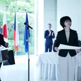 soutez-v-ceskem-jazyce_9ceske-centrum-tokio.jpg
