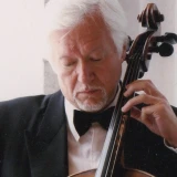 Václav Adamíra
