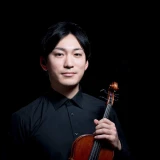 Ryugo Tanaka