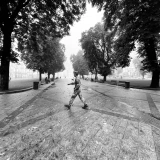 timetothetarget_bw3.jpg