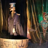 faust_jan-schybal-_9_.JPG