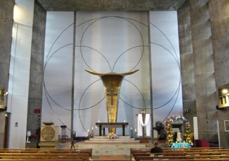 img33.jpg