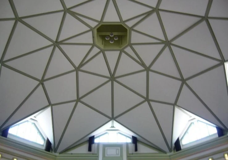 img38.jpg