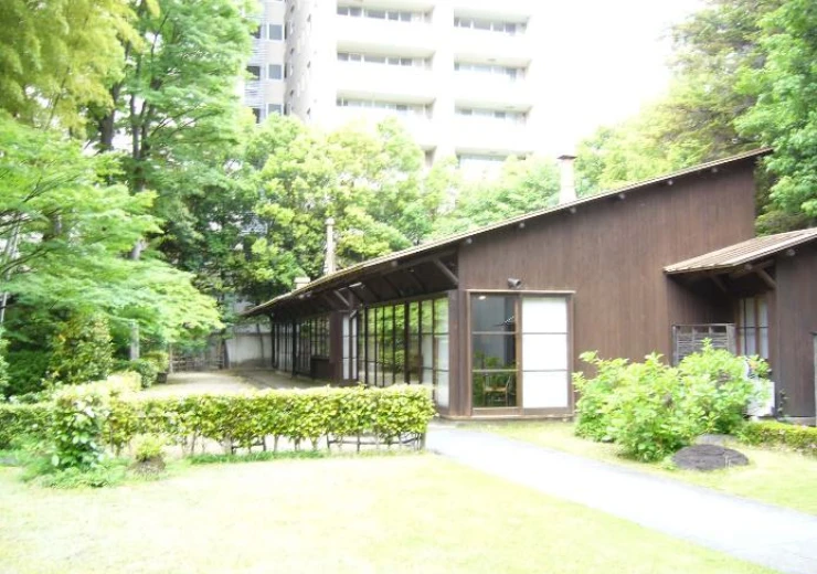img48.jpg