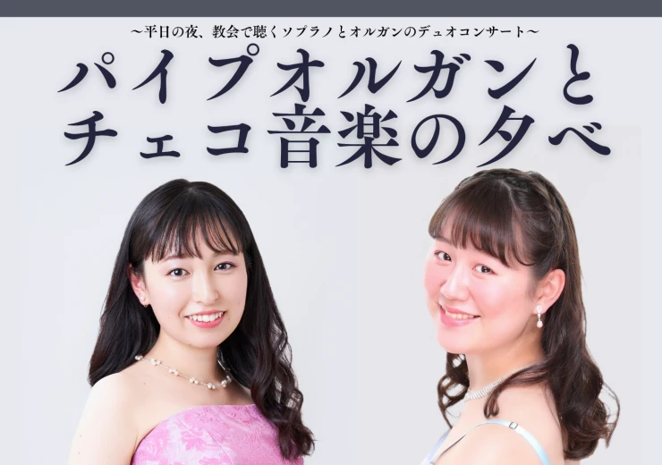 img_6102.png