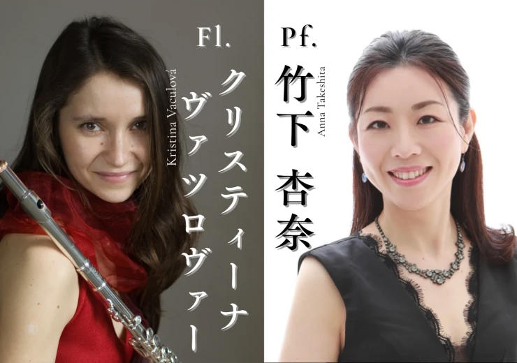 oita.png
